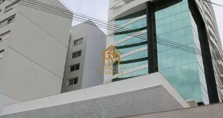 Sala comercial 1 dormitórios à venda são pelegrino caxias do sul/rs