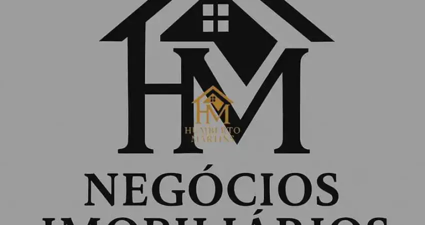 Terreno à venda na Rua Garibaldi, 1000, Exposição, Caxias do Sul