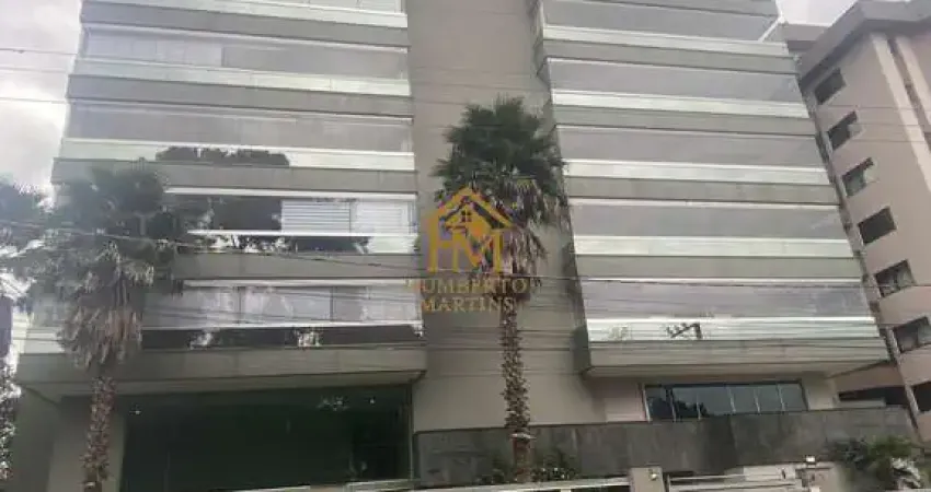 Apartamento 3 dormitórios à venda exposição caxias do sul/rs