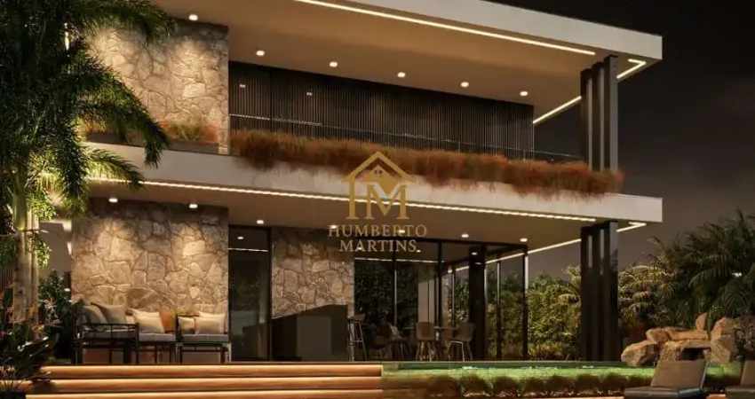 Casa com 4 quartos à venda na Rua João Meneghel, 100, Colina Sorriso, Caxias do Sul