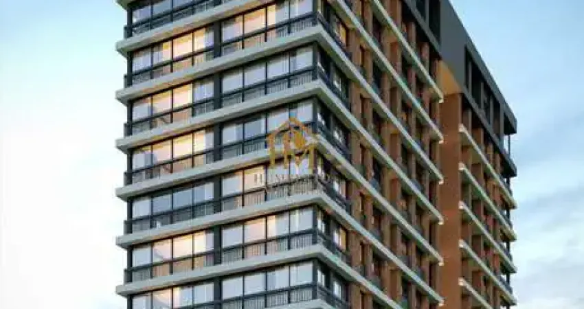 Apartamento com 3 quartos à venda na Rua Aragão Bozano, 385, Centro, Torres