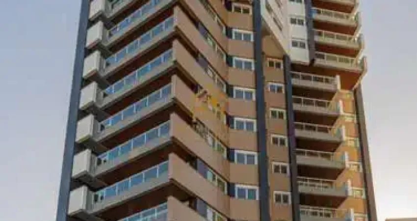 Cobertura com 2 quartos à venda na Rua Carlos Barbosa, 626, Predial, Torres