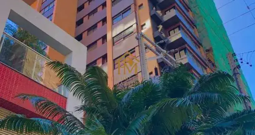 Apartamento com 2 quartos à venda na Avenida Carlos Barbosa, 360, Predial, Torres