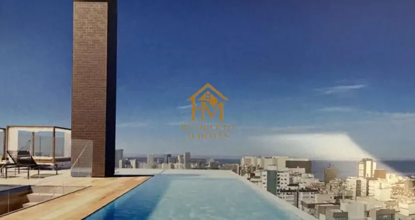 Apartamento 3 dormitórios à venda navegantes capão da canoa/rs