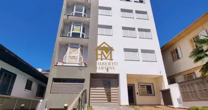 Apartamento 3 dormitórios à venda rio branco caxias do sul/rs