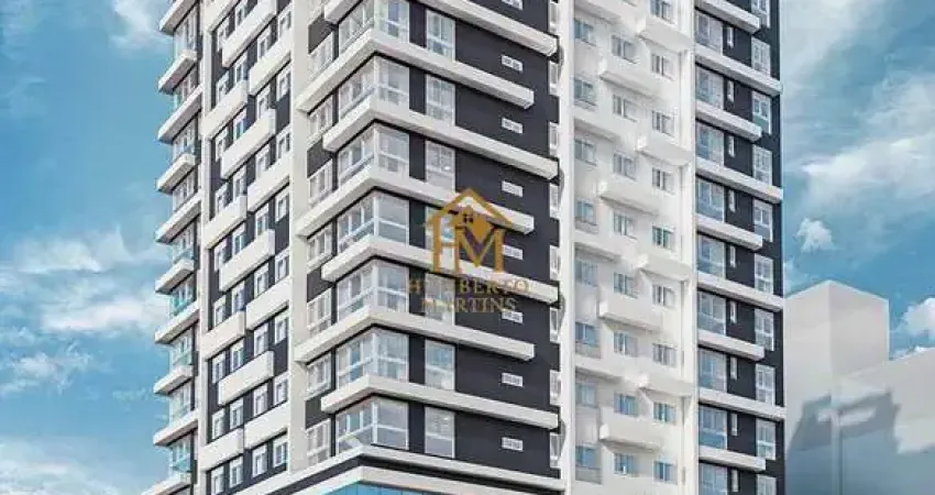 Apartamento com 2 quartos à venda na Rua Rudá, 61, Centro, Capão da Canoa