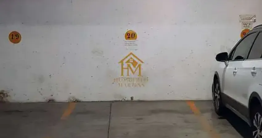 Sala comercial à venda na Rua Moreira César, 1637, Pio X, Caxias do Sul