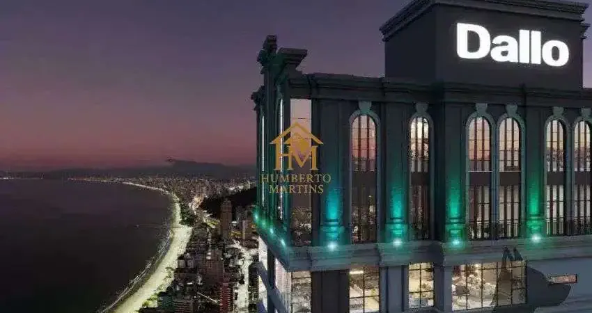 Apartamento 4 dormitórios à venda morretes - zona 3 itapema/sc