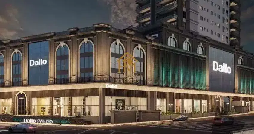 Apartamento 4 dormitórios à venda morretes - zona 3 itapema/sc