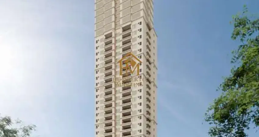 Apartamento 4 dormitórios à venda morretes - zona 3 itapema/sc