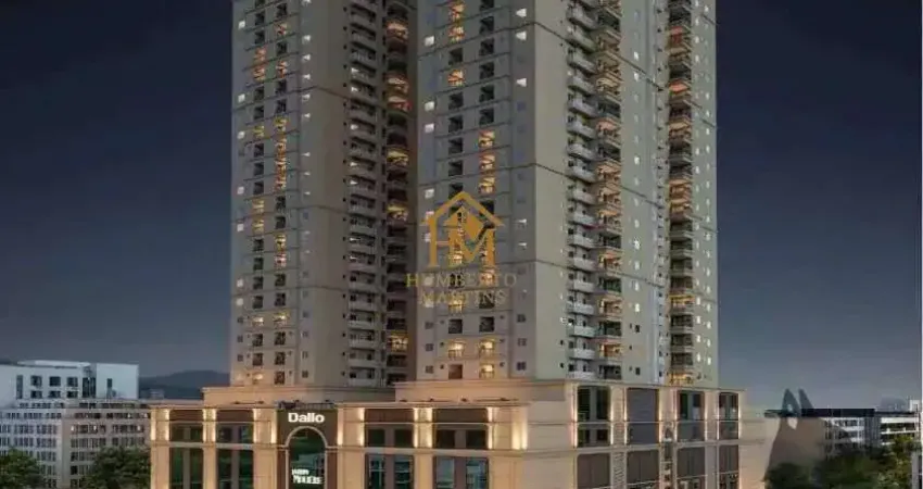 Apartamento 2 dormitórios à venda morretes - zona 3 itapema/sc