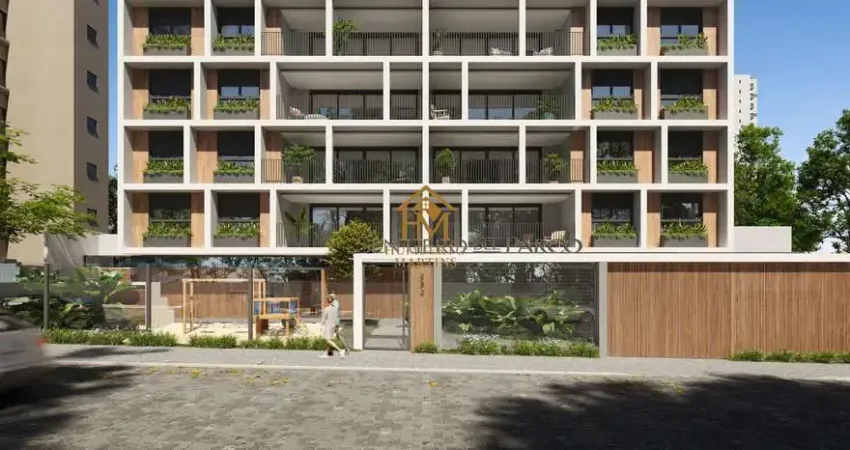 Apartamento 3 dormitórios à venda exposição caxias do sul/rs