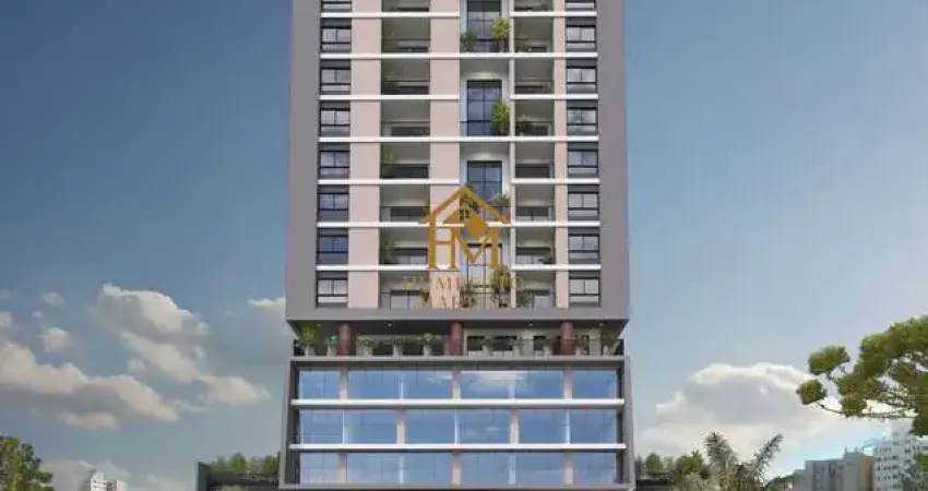 Ponto comercial à venda na Rua do Guia Lopes, 1142, Exposição, Caxias do Sul