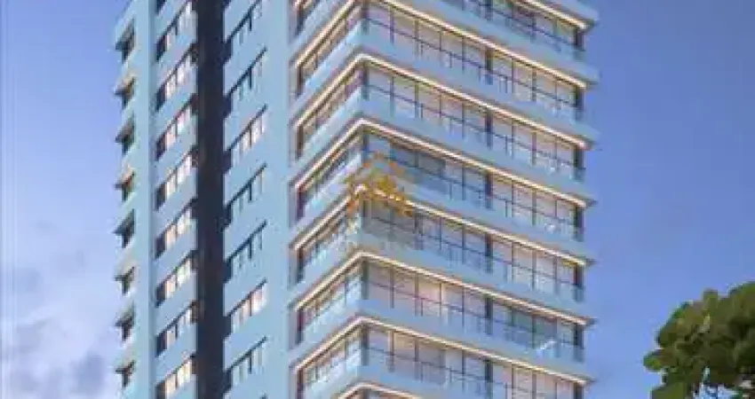 Apartamento com 3 quartos à venda na Rua Almirante Barroso, 140, Itapeva, Torres