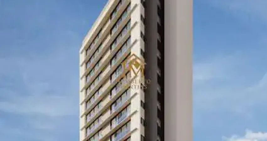 Apartamento com 4 quartos à venda na Rua Rui Barbosa, 286, Centro, Farroupilha