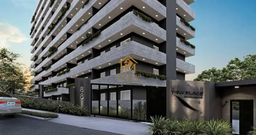 Apartamento com 2 quartos à venda na Rua Piauí, 10, Rincão, Novo Hamburgo