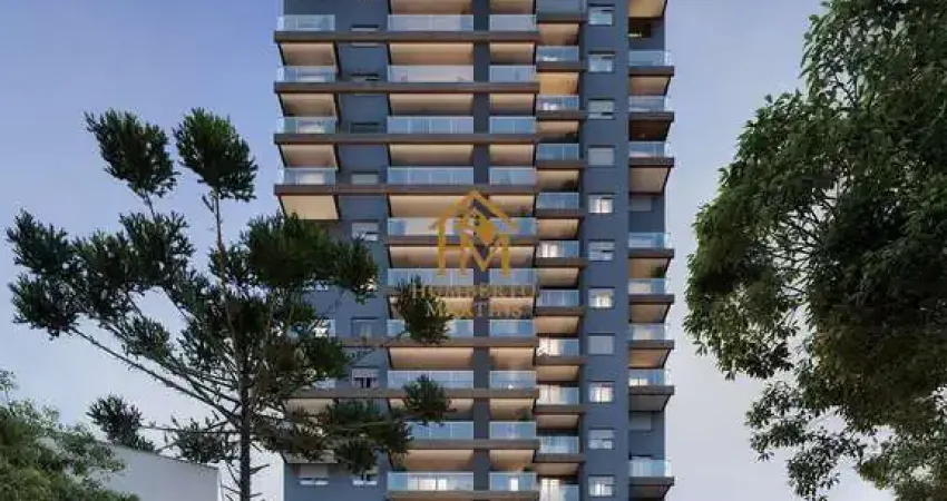 Apartamento 2 dormitórios à venda madureira caxias do sul/rs