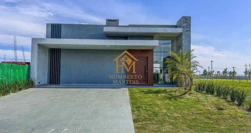 Casa em condomínio 3 dormitórios à venda praia de arroio teixeira (arroio teixeira) capão da canoa/rs