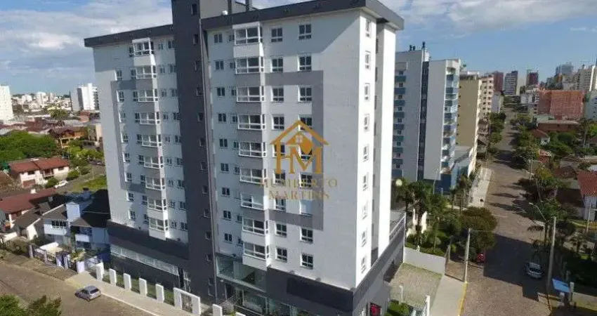 Apartamento 3 dormitórios à venda panazzolo caxias do sul/rs