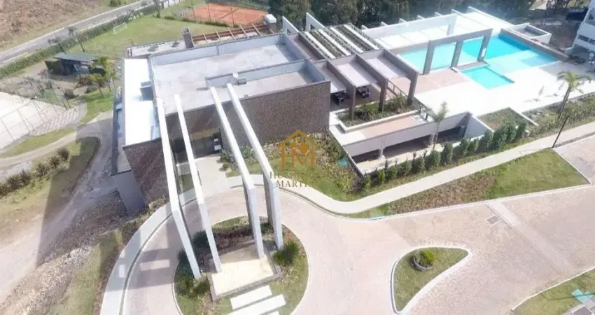 Casa em condomínio 4 dormitórios à venda são ciro caxias do sul/rs