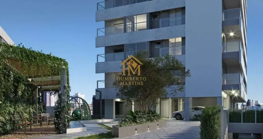 Apartamento 3 dormitórios à venda planalto bento gonçalves/rs