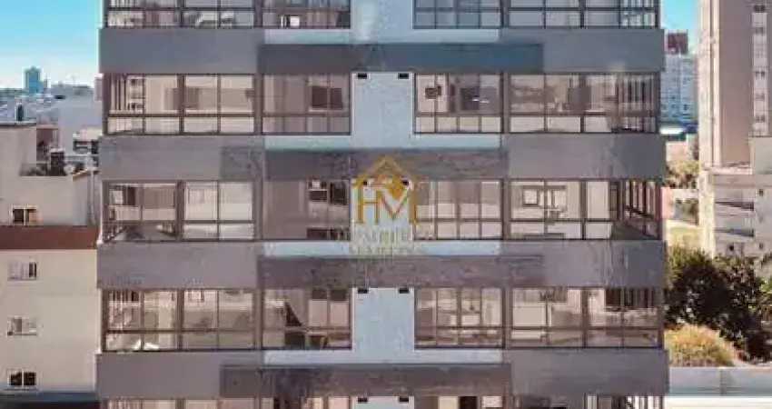 Apartamento 3 dormitórios à venda cidade alta bento gonçalves/rs