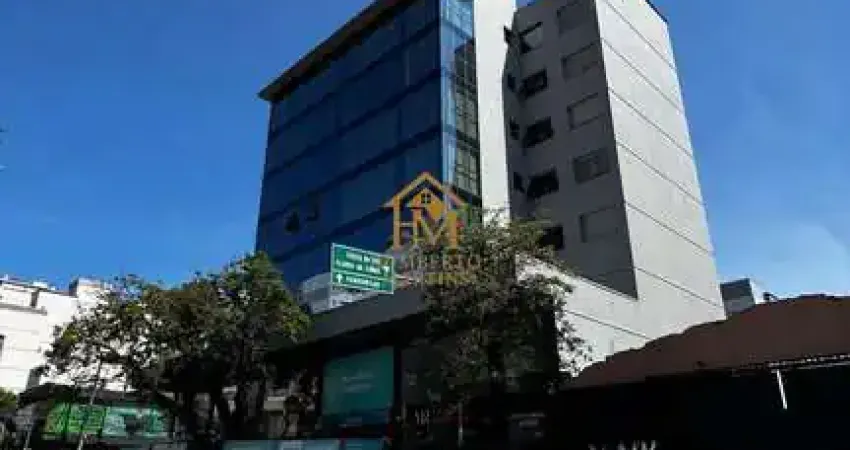 Salão comercial à venda nossa senhora de lourdes caxias do sul/rs