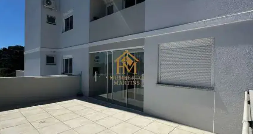 Garden 2 dormitórios à venda jardelino ramos caxias do sul/rs