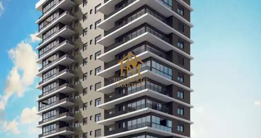 Apartamento 3 dormitórios à venda botafogo bento gonçalves/rs