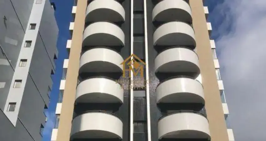 Apartamento com 3 quartos à venda na Rua José Carvalho Belardinelli, 177, São José, Caxias do Sul