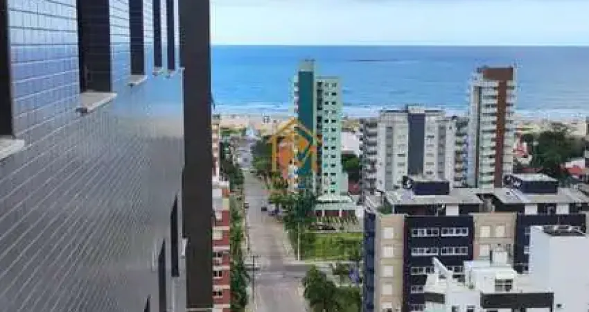 Apartamento com 4 quartos à venda na Rua leonardo Truda, 395, Centro, Torres