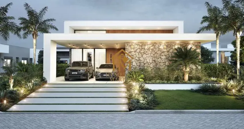 Casa em condomínio 4 dormitórios à venda praia itapeva torres/rs