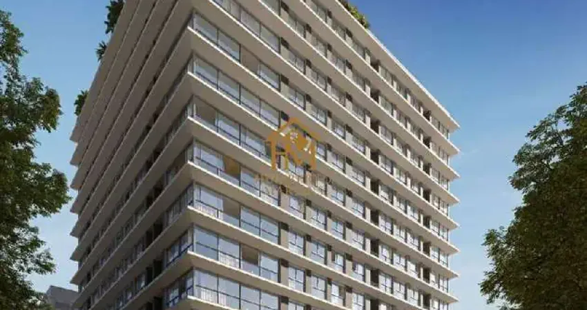 Apartamento 3 dormitórios à venda navegantes capão da canoa/rs