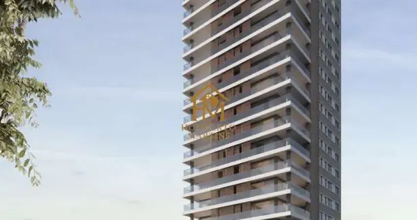 Apartamento 3 dormitórios à venda rio branco caxias do sul/rs