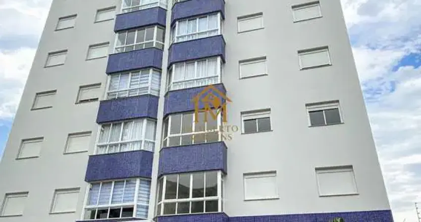 Apartamento 3 dormitórios à venda humaitá bento gonçalves/rs
