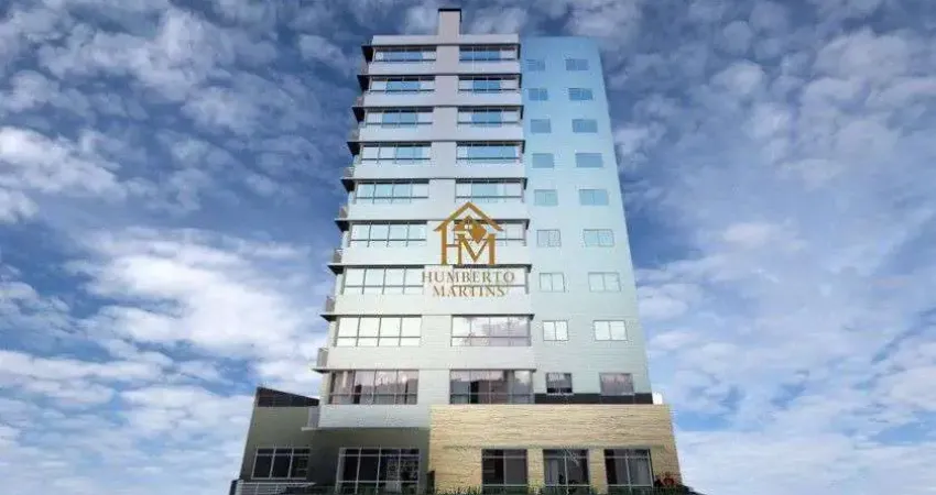 Apartamento 3 dormitórios à venda são francisco bento gonçalves/rs