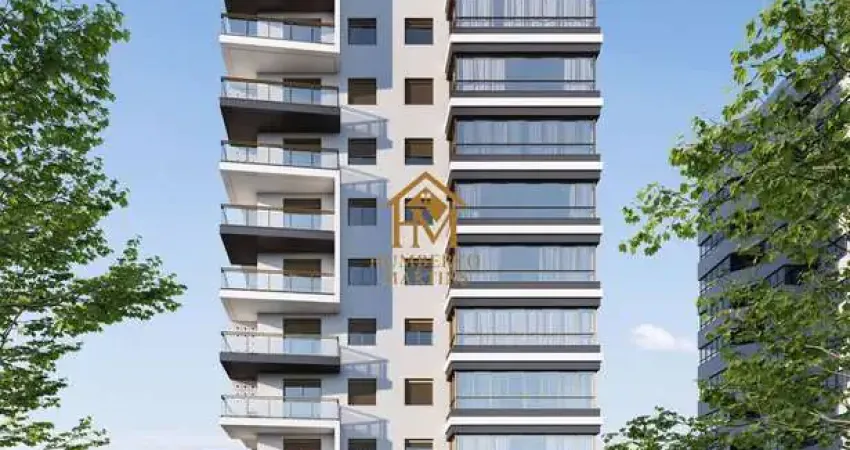 Apartamento 2 dormitórios à venda cidade alta bento gonçalves/rs