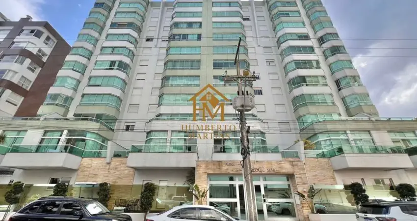 Apartamento com 2 quartos à venda na Rua Sepé, 2719, Centro, Capão da Canoa