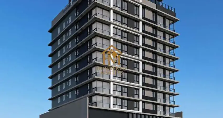 Apartamento com 2 quartos à venda na Rua Andira, 715, Centro, Capão da Canoa