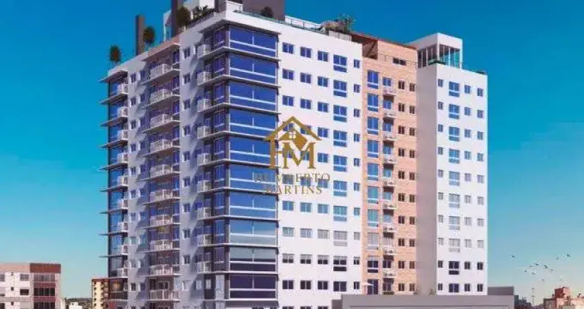 Apartamento 2 dormitórios à venda navegantes capão da canoa/rs