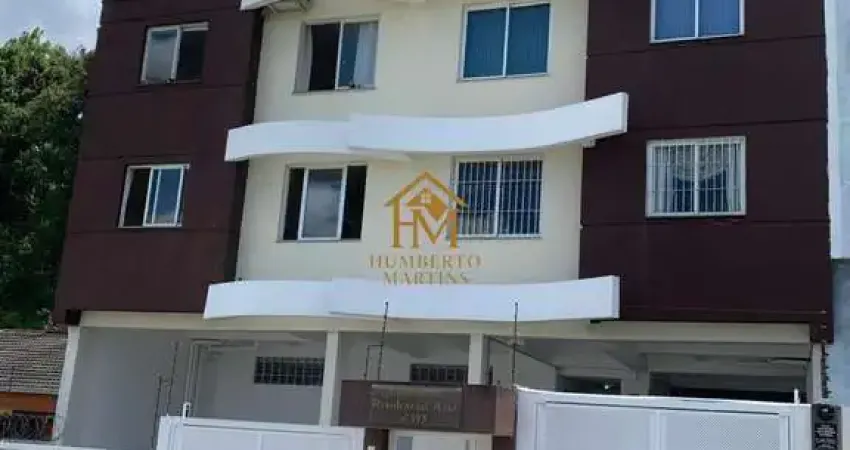 Apartamento 3 dormitórios à venda presidente vargas caxias do sul/rs