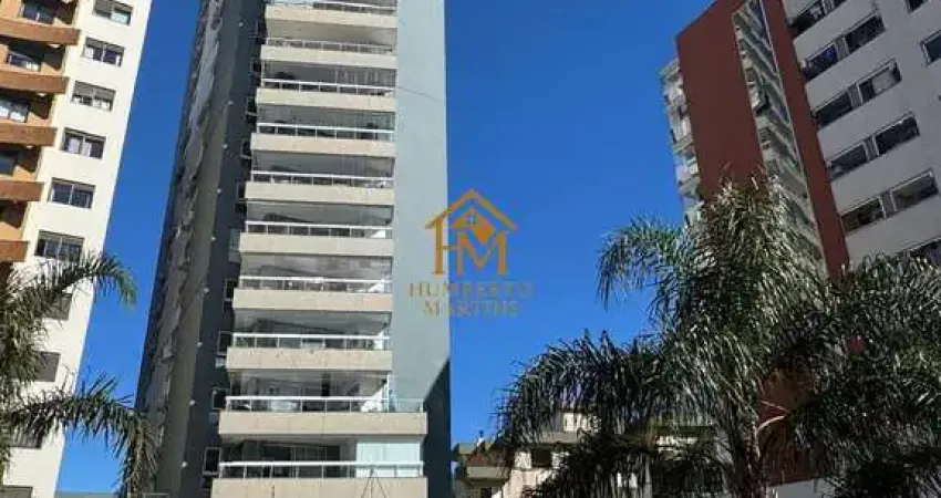 Apartamento 3 dormitórios à venda são leopoldo caxias do sul/rs