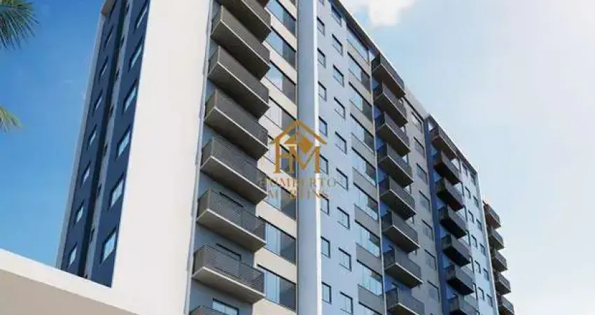 Apartamento 2 dormitórios à venda jardim lindóia porto alegre/rs