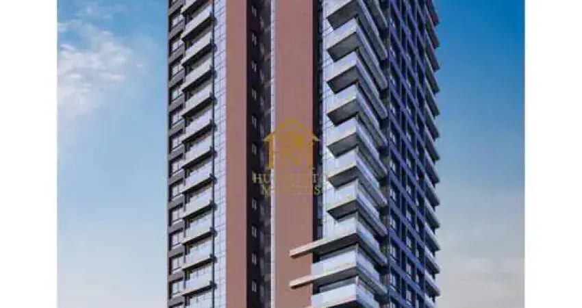 Apartamento com 3 quartos à venda na Avenida Benjamin Constant, 640, Centro, Torres