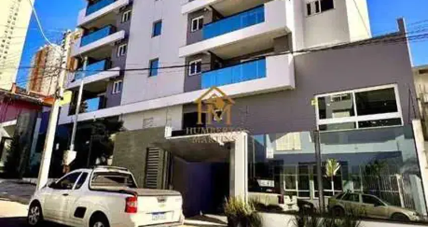 Apartamento 3 dormitórios à venda exposição caxias do sul/rs