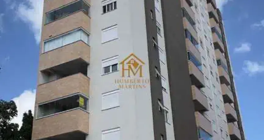 Apartamento 2 dormitórios à venda nossa senhora de lourdes caxias do sul/rs
