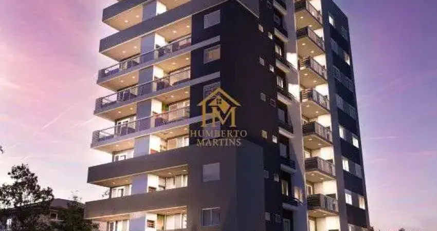 Apartamento 3 dormitórios à venda panazzolo caxias do sul/rs