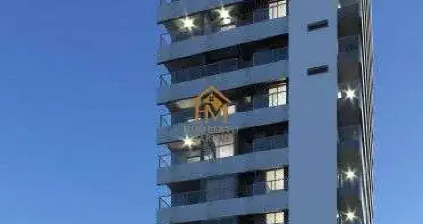 Apartamento 3 dormitórios à venda planalto bento gonçalves/rs