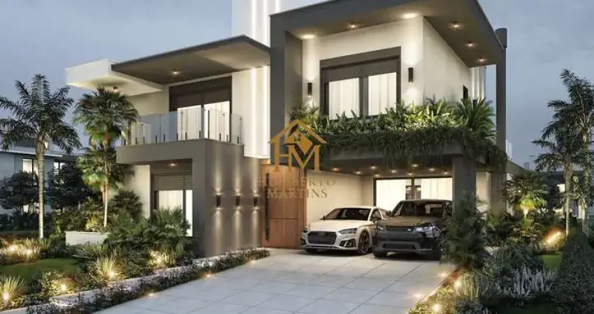 Casa em condomínio 4 dormitórios à venda praia itapeva torres/rs