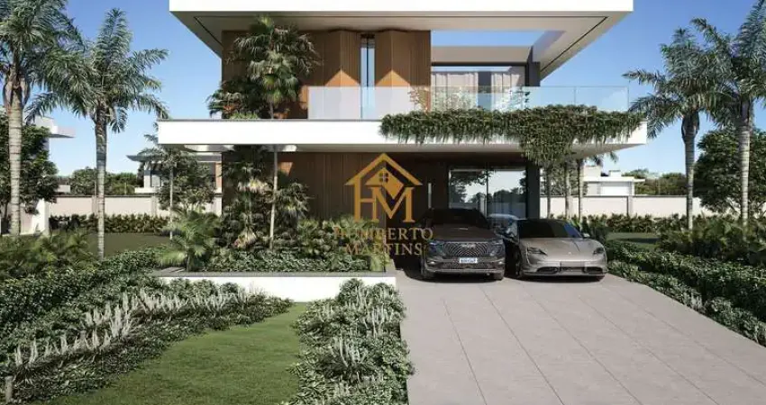 Casa em condomínio 4 dormitórios à venda praia da guarita torres/rs